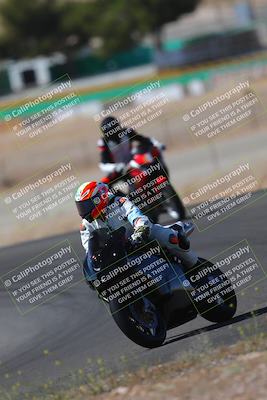 media/May-09-2022-Moto Forza (Mon) [[0226cf3505]]/Group C/C 940am/